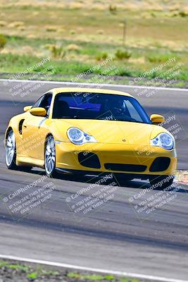 media/Mar-20-2024-Open Track Racing (Wed) [[b71cf400c7]]/Blue Group/Session 2 (Turns 3 and 4a)/